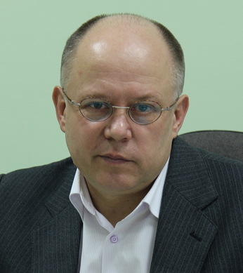 Оспаривание вины и помощь при ДТП Автоюрист в Пензе Владимир Струнин