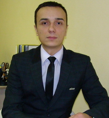 Оспаривание вины и помощь при ДТП Автоюрист в Пензе Владимир Струнин