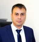 Оспаривание вины и помощь при ДТП Автоюрист в Пензе Владимир Струнин